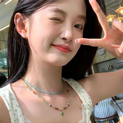 一个死者对生者的访问 高清封面