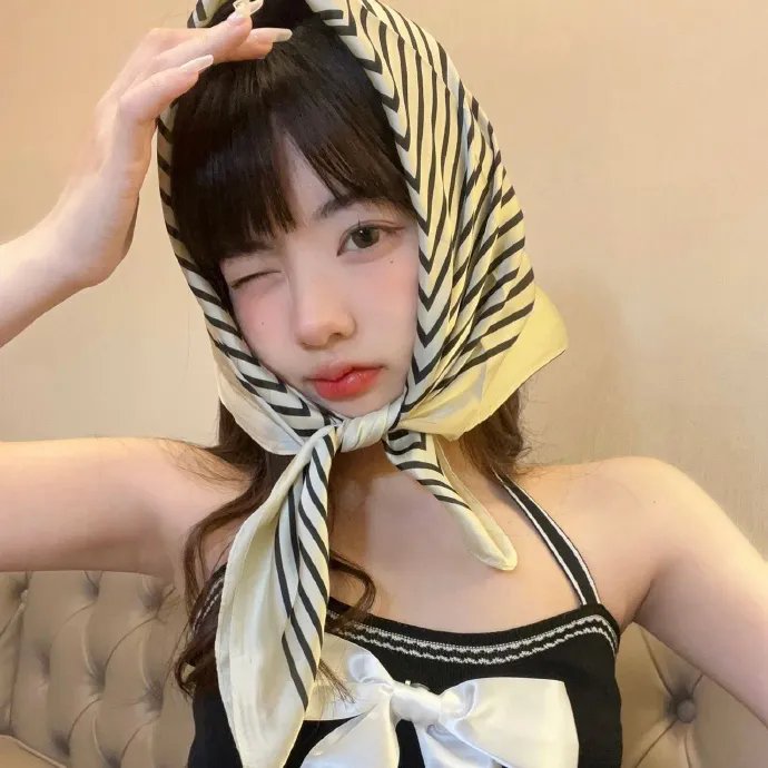 彩票也疯狂 高清封面