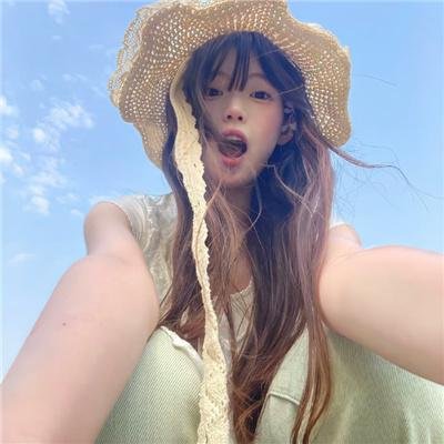 爱在惜别时 高清封面