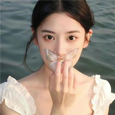 尔虞我诈 高清封面