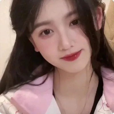 偷月迷情 高清封面
