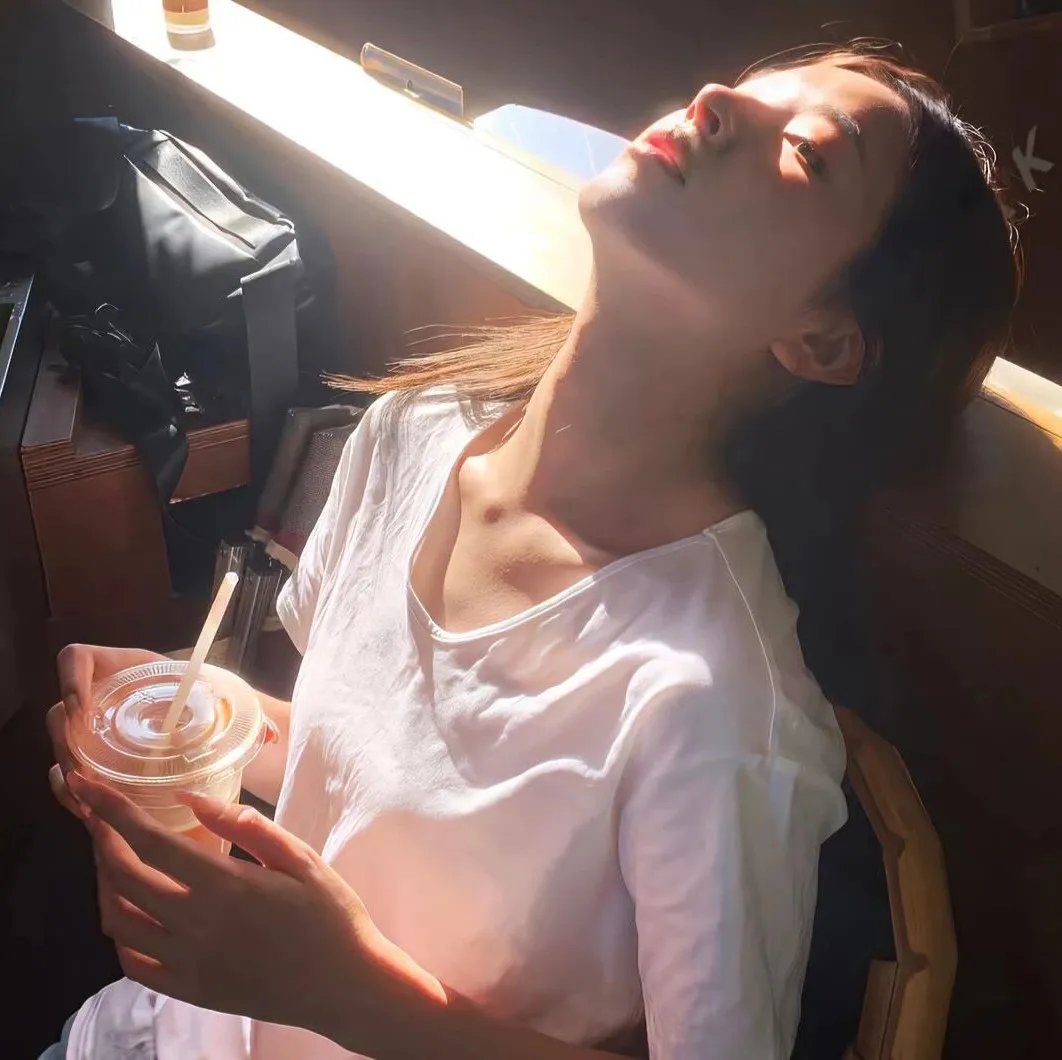 鬼哭神嚎8:灵异鬼现 高清封面