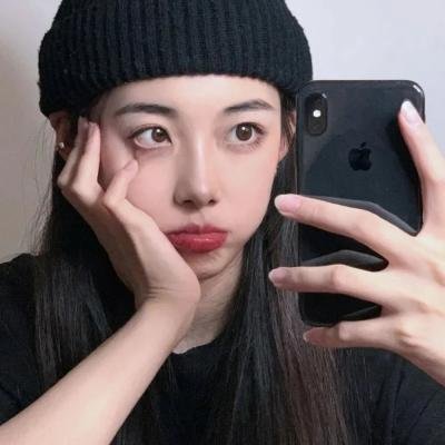 掌门低调点 动态漫第一季 高清封面