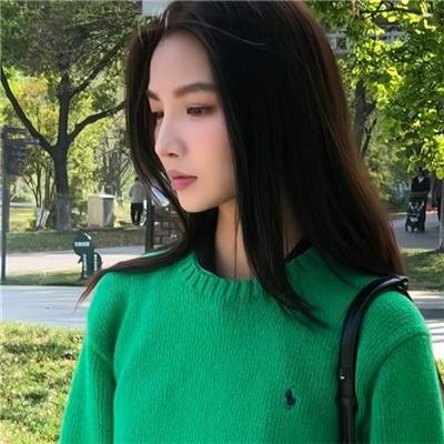 青春请闭眼 高清封面