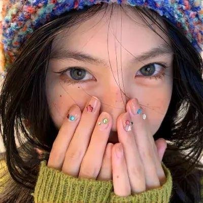 邓小平小道 高清封面