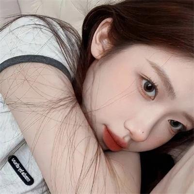 与鲨鱼游弋 首页推荐图