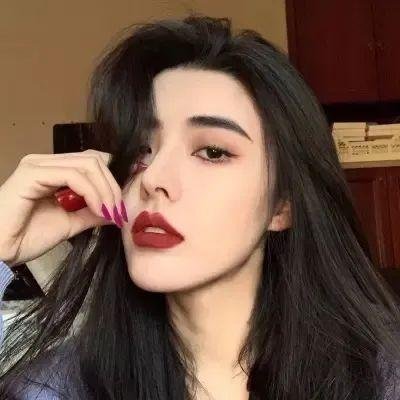 娘家的故事之爱的抉择 高清封面