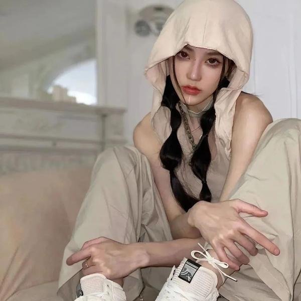 妈妈的口供 高清封面