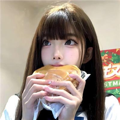 樱花大战:活动写真 高清封面