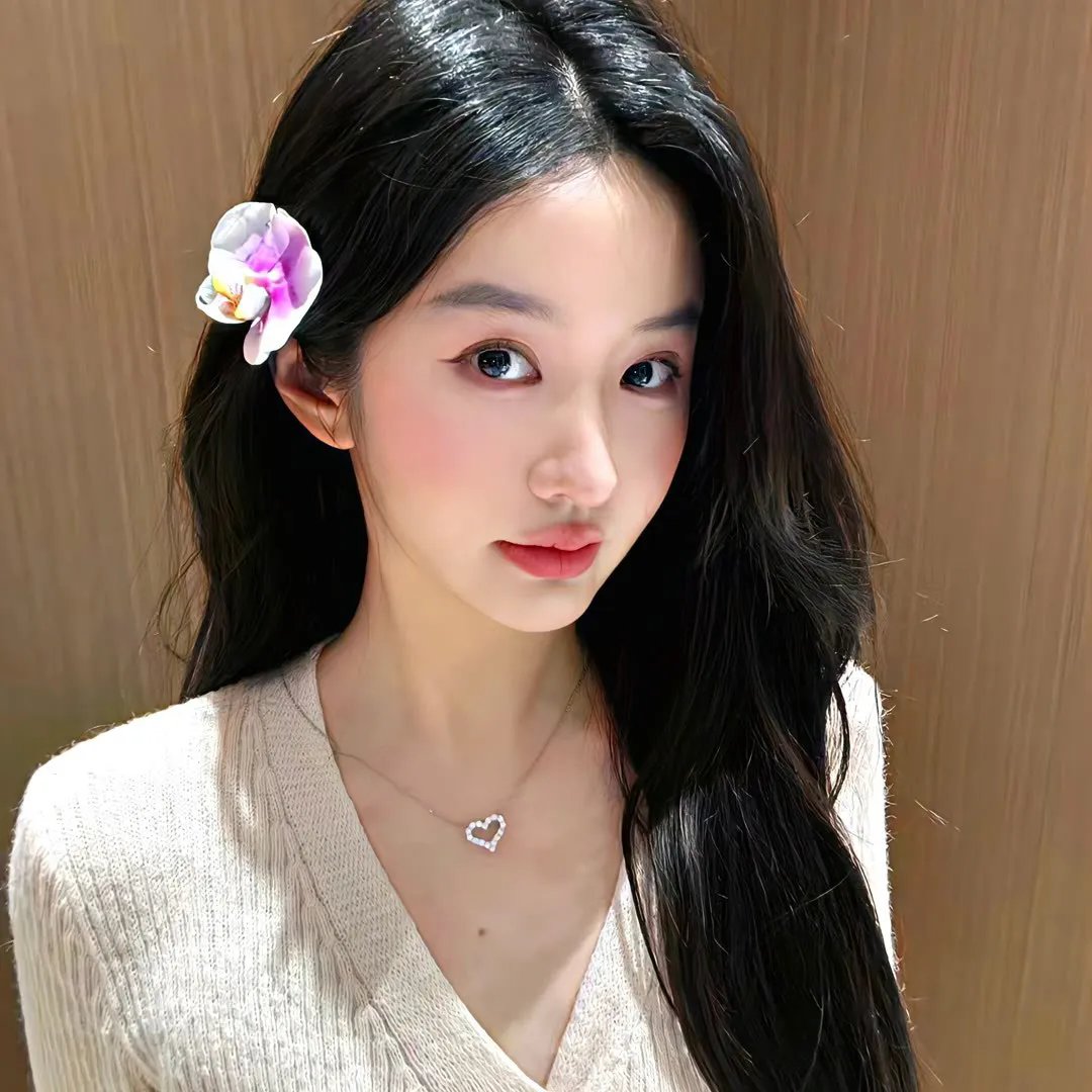 爱你爱妳 高清封面