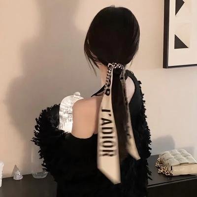 求婚大作战特别篇 高清封面