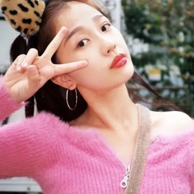 防弹2 高清封面