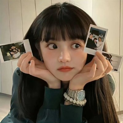 魇曲 高清封面