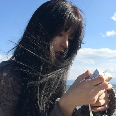 伪恋 高清封面