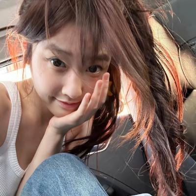 僧侣和枪 高清封面