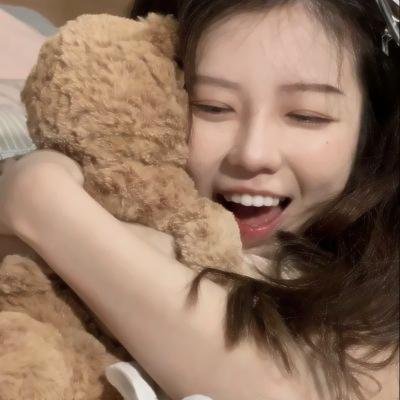 飞车女童党 高清封面