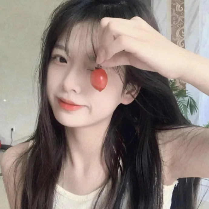 女宿舍艳史 高清封面